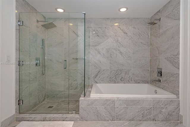 801 S Miami Ave 4508, Miami, FL 33130