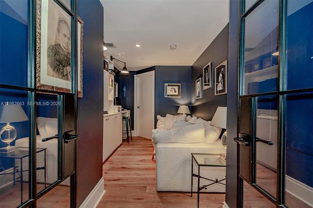 801 S Miami Ave 4508, Miami, FL 33130