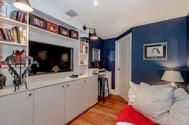 801 S Miami Ave 4508, Miami, FL 33130