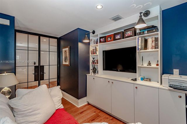 801 S Miami Ave 4508, Miami, FL 33130