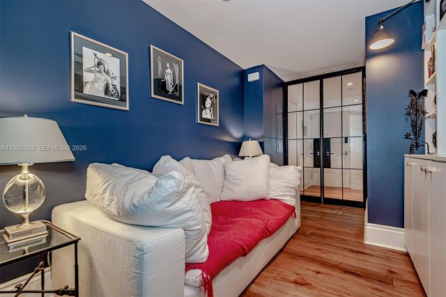 801 S Miami Ave 4508, Miami, FL 33130