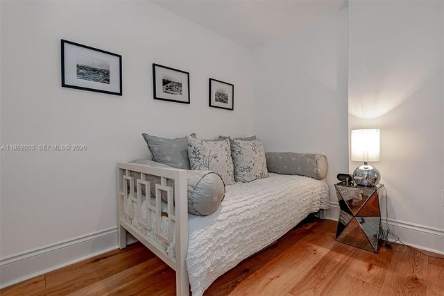 801 S Miami Ave 4508, Miami, FL 33130