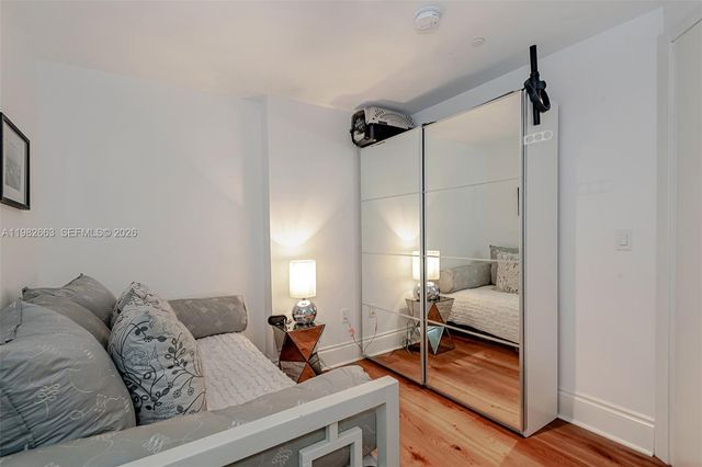 801 S Miami Ave 4508, Miami, FL 33130