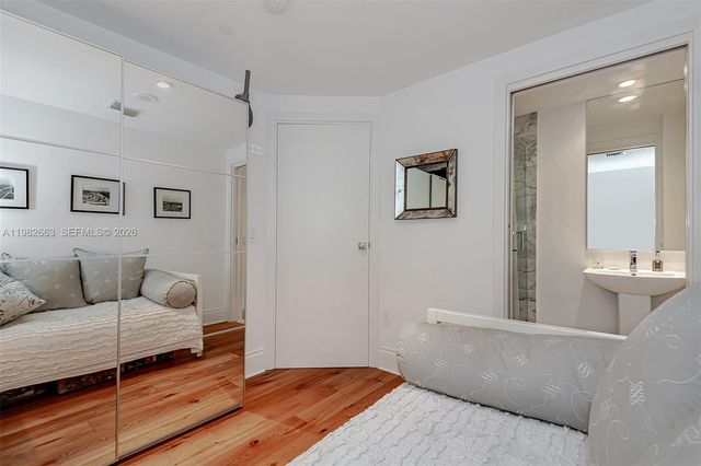 801 S Miami Ave 4508, Miami, FL 33130