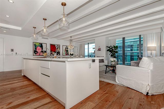 801 S Miami Ave 4508, Miami, FL 33130