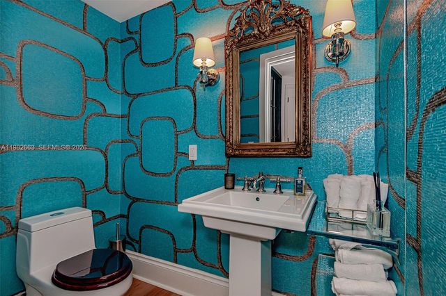 801 S Miami Ave 4508, Miami, FL 33130