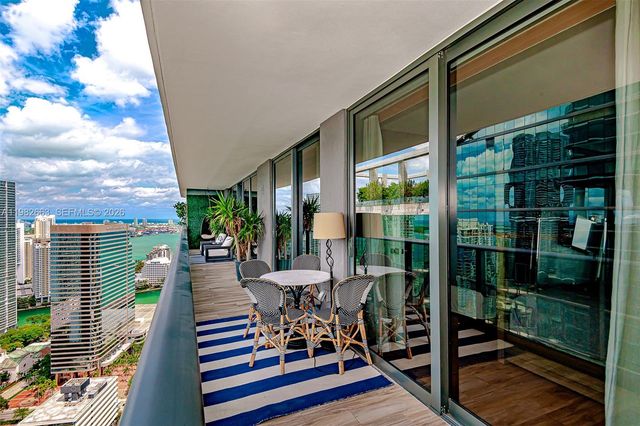 801 S Miami Ave 4508, Miami, FL 33130