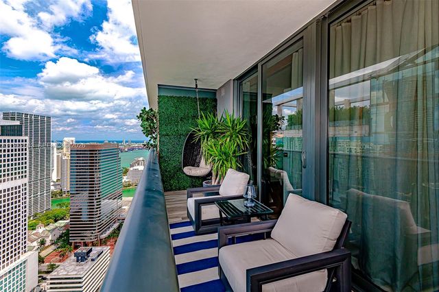 801 S Miami Ave 4508, Miami, FL 33130