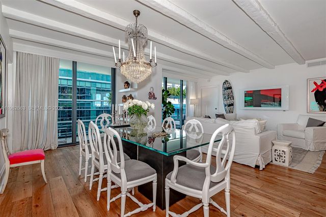 801 S Miami Ave 4508, Miami, FL 33130