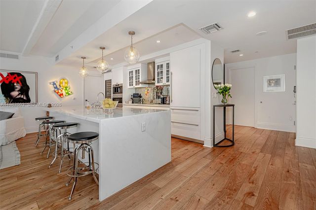 801 S Miami Ave 4508, Miami, FL 33130