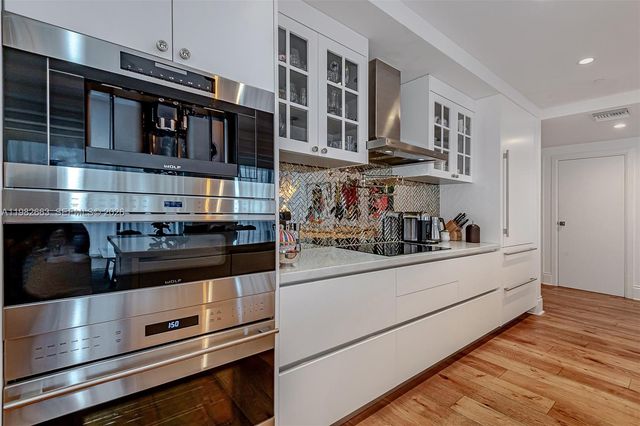 801 S Miami Ave 4508, Miami, FL 33130