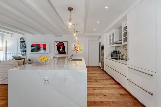 801 S Miami Ave 4508, Miami, FL 33130