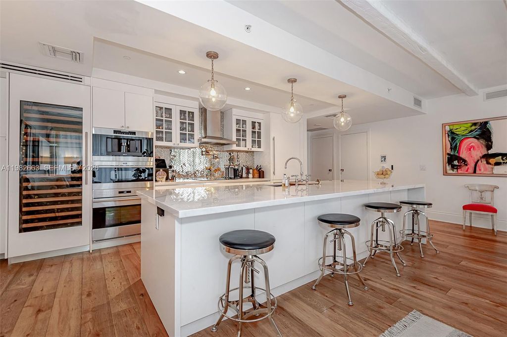 801 S Miami Ave 4508, Miami, FL 33130