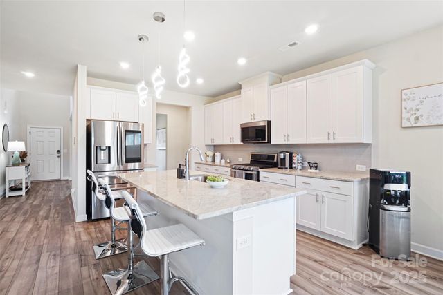 3301 Peach Cobbler Street, Monroe, NC 28110