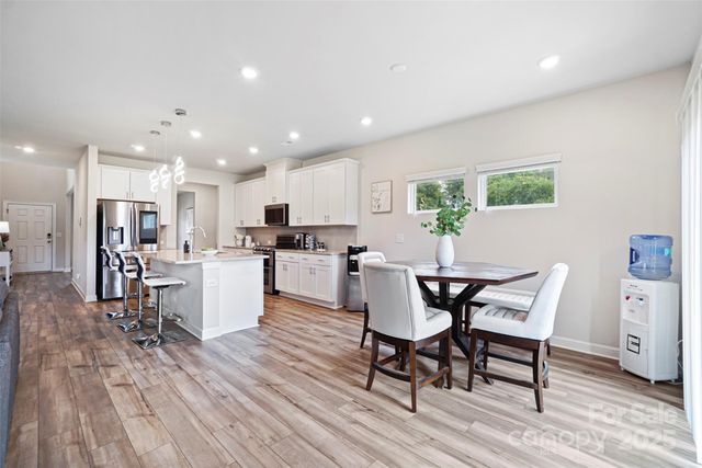 3301 Peach Cobbler Street, Monroe, NC 28110