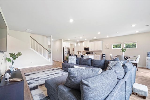 3301 Peach Cobbler Street, Monroe, NC 28110