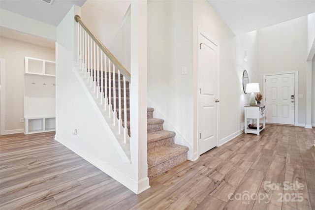 3301 Peach Cobbler Street, Monroe, NC 28110