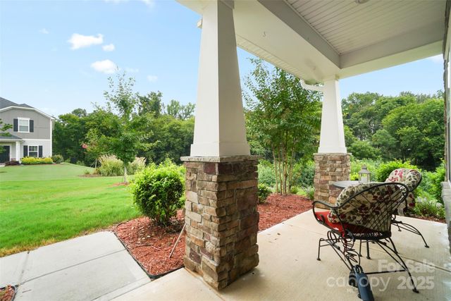 3301 Peach Cobbler Street, Monroe, NC 28110