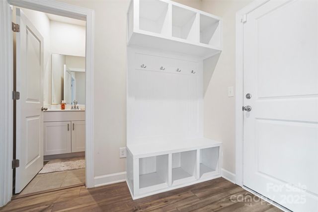 3301 Peach Cobbler Street, Monroe, NC 28110
