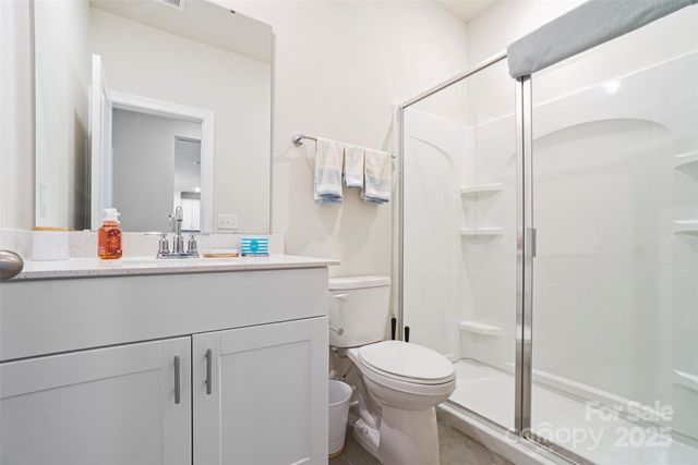 3301 Peach Cobbler Street, Monroe, NC 28110