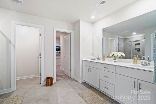 3301 Peach Cobbler Street, Monroe, NC 28110