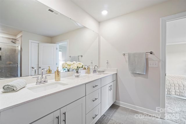 3301 Peach Cobbler Street, Monroe, NC 28110