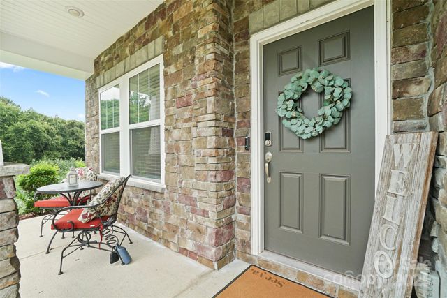 3301 Peach Cobbler Street, Monroe, NC 28110