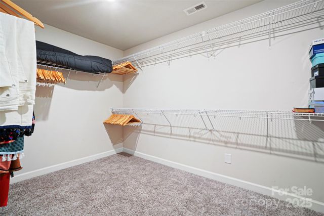 3301 Peach Cobbler Street, Monroe, NC 28110