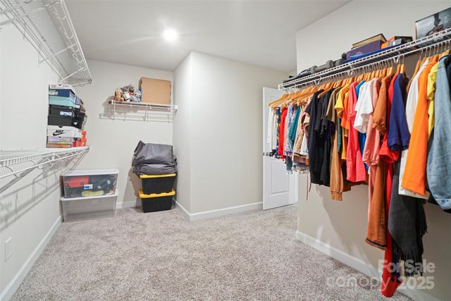 3301 Peach Cobbler Street, Monroe, NC 28110