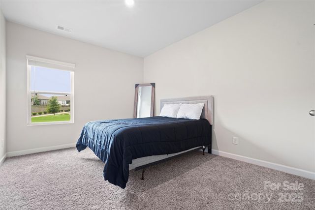 3301 Peach Cobbler Street, Monroe, NC 28110