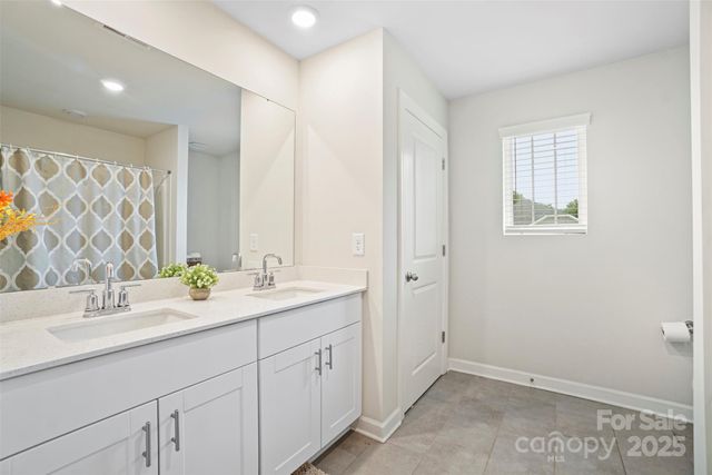 3301 Peach Cobbler Street, Monroe, NC 28110
