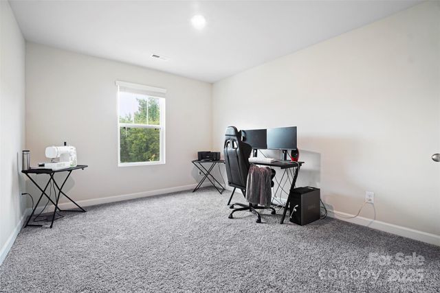 3301 Peach Cobbler Street, Monroe, NC 28110