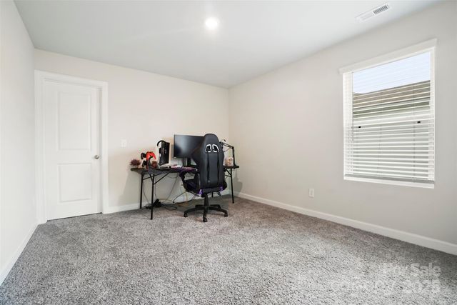 3301 Peach Cobbler Street, Monroe, NC 28110