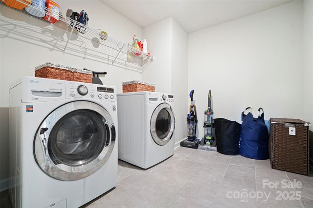 3301 Peach Cobbler Street, Monroe, NC 28110