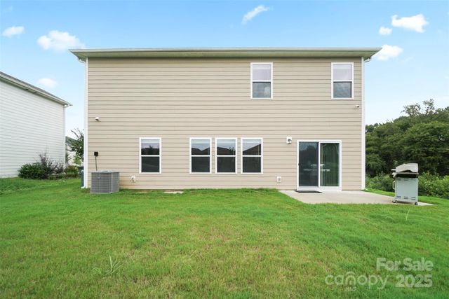 3301 Peach Cobbler Street, Monroe, NC 28110