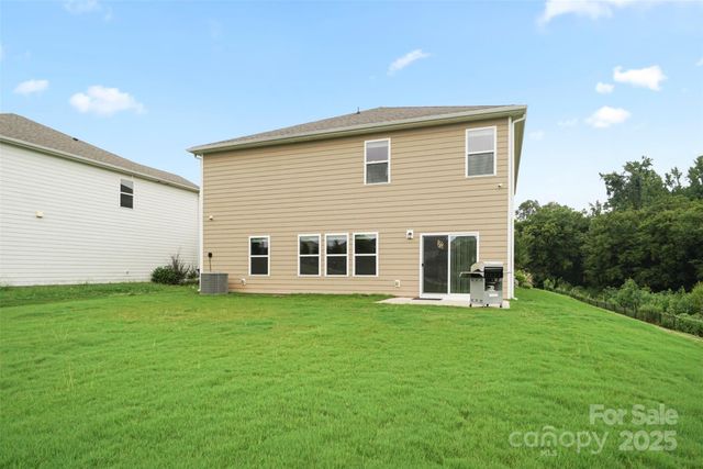 3301 Peach Cobbler Street, Monroe, NC 28110