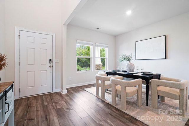 3301 Peach Cobbler Street, Monroe, NC 28110
