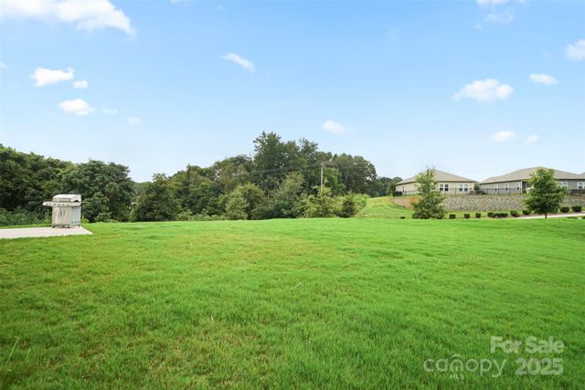 3301 Peach Cobbler Street, Monroe, NC 28110