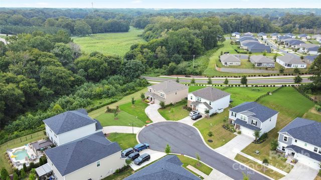 3301 Peach Cobbler Street, Monroe, NC 28110