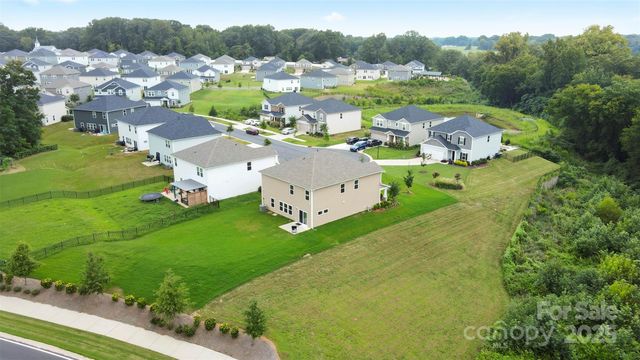 3301 Peach Cobbler Street, Monroe, NC 28110