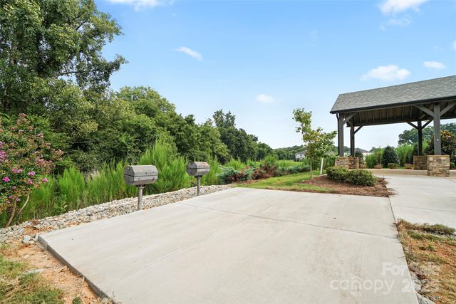 3301 Peach Cobbler Street, Monroe, NC 28110
