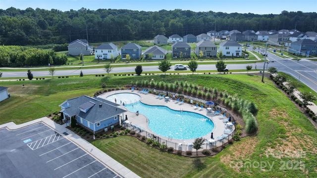3301 Peach Cobbler Street, Monroe, NC 28110