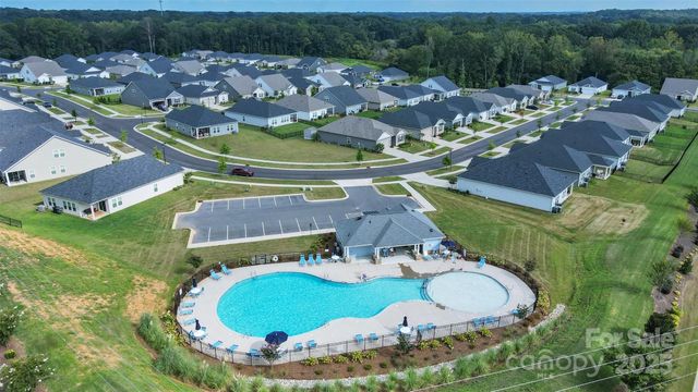 3301 Peach Cobbler Street, Monroe, NC 28110