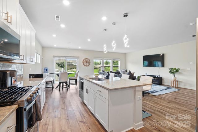3301 Peach Cobbler Street, Monroe, NC 28110