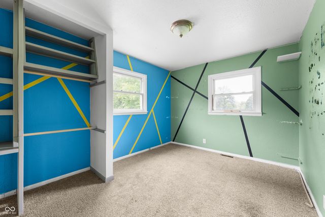 1647 N County Road 425 E, Avon, IN 46123