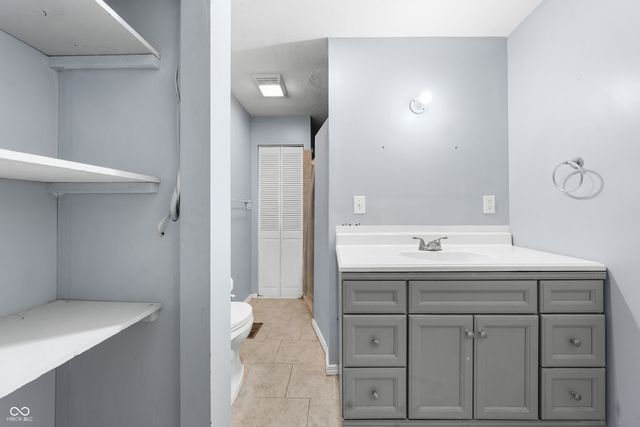 1647 N County Road 425 E, Avon, IN 46123