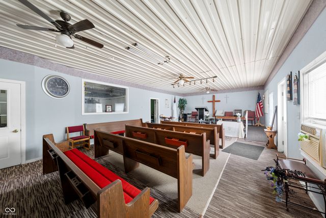 1647 N County Road 425 E, Avon, IN 46123