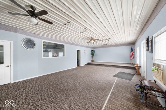 1647 N County Road 425 E, Avon, IN 46123
