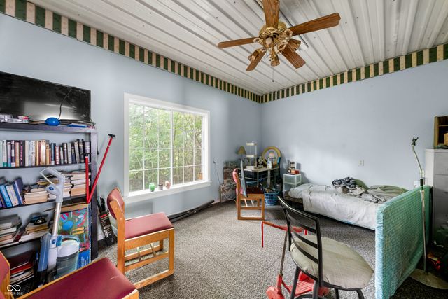 1647 N County Road 425 E, Avon, IN 46123