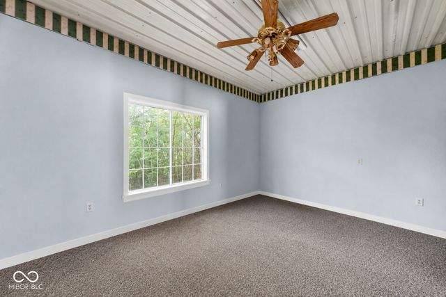 1647 N County Road 425 E, Avon, IN 46123